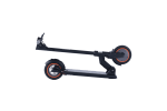 Hot Selling KUGOO M2 PRO 2 Wheel 8.5 Inch Tire 350W Electric Scooter Foldable AdultElectric Scooter Electric