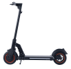 KUGOO G5 Manufacturer Electric Scooter 43.5-50miles 500W Motor 48V 16Ah 10" Pneumatic Tire Kick Scooters