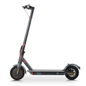 Wholesale Customizable Cheap Long Range 18MPH M365 E Scooter 350W 10.4Ah Electric Scooter For Adults