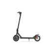 ES09 Folding Electric Scooter 350W 36V 7.5Ah 10' Tire