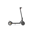 ES09 Folding Electric Scooter 350W 36V 7.5Ah 10' Tire