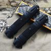 Men's Pocket Knife, Multi Tool Survival Camping Knife, Seat Belt Cutting Machine And Wrench, Camping Hiking Pocket Knife