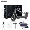 Mankeel electric scooter Mankeel mk089  10 inch tire detachable battery