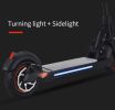 Electric scooter Original kugoo G5 48v 500w 16ah high quality adults wholesale for elderly