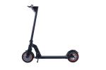 Hot Selling KUGOO M2 PRO 2 Wheel 8.5 Inch Tire 350W Electric Scooter Foldable AdultElectric Scooter Electric