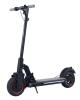 KUGOO G5 Manufacturer Electric Scooter 43.5-50miles 500W Motor 48V 16Ah 10" Pneumatic Tire Kick Scooters