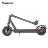 Mankeel electric scooter Mankeel mk089  10 inch tire detachable battery