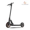 Hot Selling KUGOO M2 PRO 2 Wheel 8.5 Inch Tire 350W Electric Scooter Foldable AdultElectric Scooter Electric