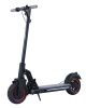 Electric scooter Original kugoo G5 48v 500w 16ah high quality adults wholesale for elderly