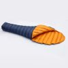 Kamperbox Ultra Light Down Sleeping Bag Outdoor Camping Sleeping Bag UL250