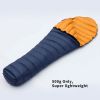 Kamperbox Ultra Light Down Sleeping Bag Outdoor Camping Sleeping Bag UL250