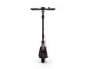 Electric Scooter KQi3 MAX Space Grey