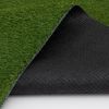 6 'x 9' artificial grass outdoor carpet