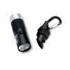 BiggDesign Nature Flashlight with Bottle Opener