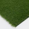 6 'x 9' artificial grass outdoor carpet