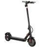 Adult Electric Scooter Folding Electric Scooter Tires 8.5 inch   Speed 35KM/H 350W 36V10.4AH J-03  motorized scooter