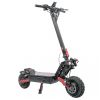 3200W Dual Motor Adult Electric Scooter 3200W 60V25AH