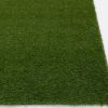 6 'x 9' artificial grass outdoor carpet