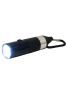 BiggDesign Nature Flashlight with Bottle Opener