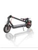 8.5 Inches 350W Electric Scooter Convenient Environmentally Folding E-Scooter