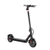 8.5 Inches 350W Electric Scooter Convenient Environmentally Folding E-Scooter