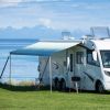 14FT RV Awning