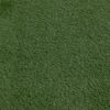 6 'x 9' artificial grass outdoor carpet