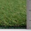 6 'x 9' artificial grass outdoor carpet