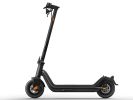 Electric Scooter  KQi3 Pro