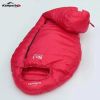 Kamperbox Sleeping Bag Camping Winter Sleeping Bag Ultralight Sleeping Bag Camping Sleeping Ultralight Camping